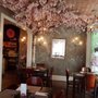 Photo of Pinksushi and Grill Bar