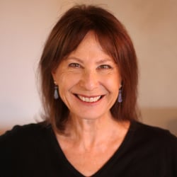 Elissa Heyman - 2015