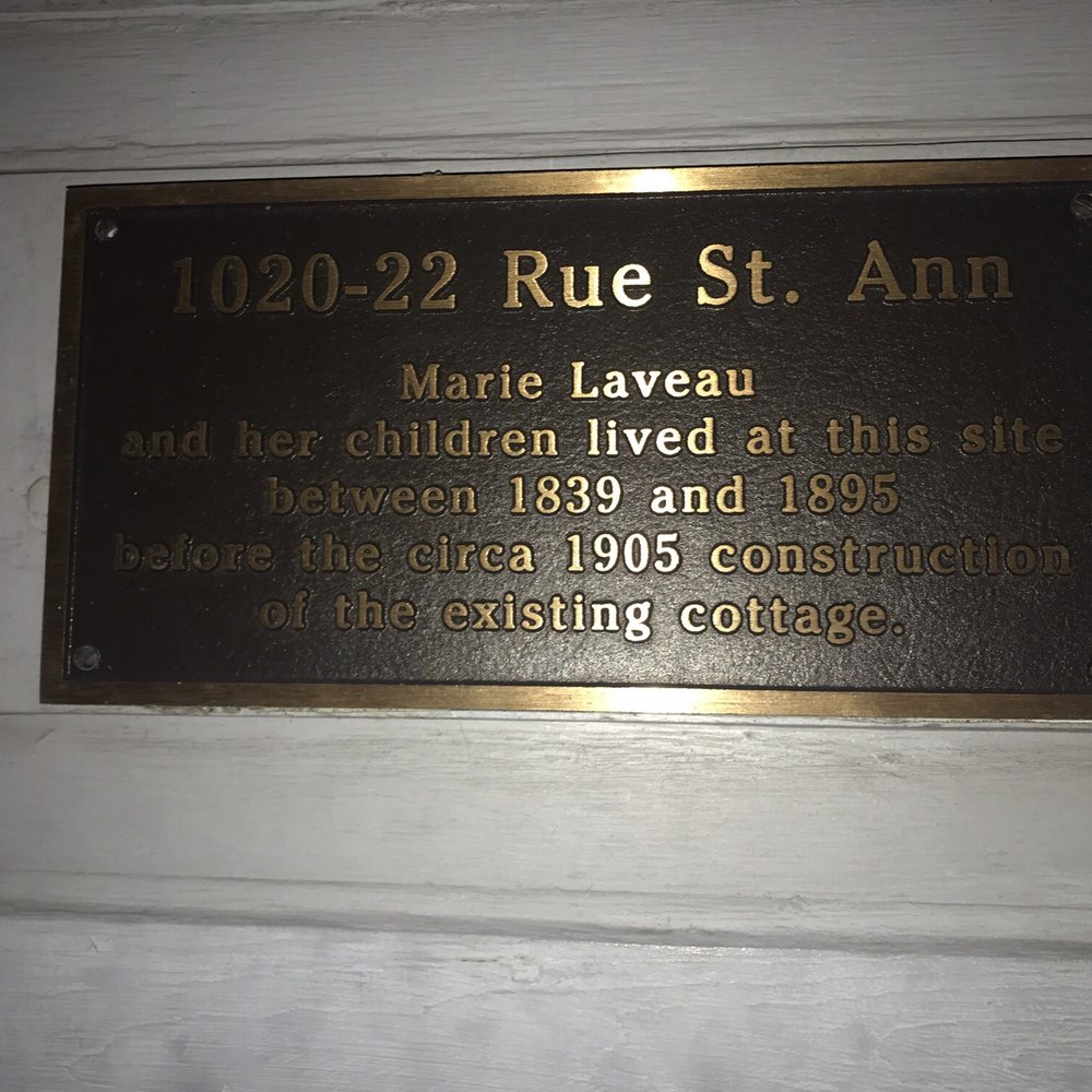 NOLA Ghost Hunting Tours - Tours Near Me - New Orleans, Louisiana NOLA Ghost Hunting Tours - Tours Near Me - New Orleans, Louisiana