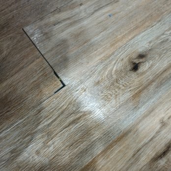 Flooring Liquidators - Carpet Installation Near Me - Stockton, California