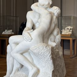 Musée Rodin