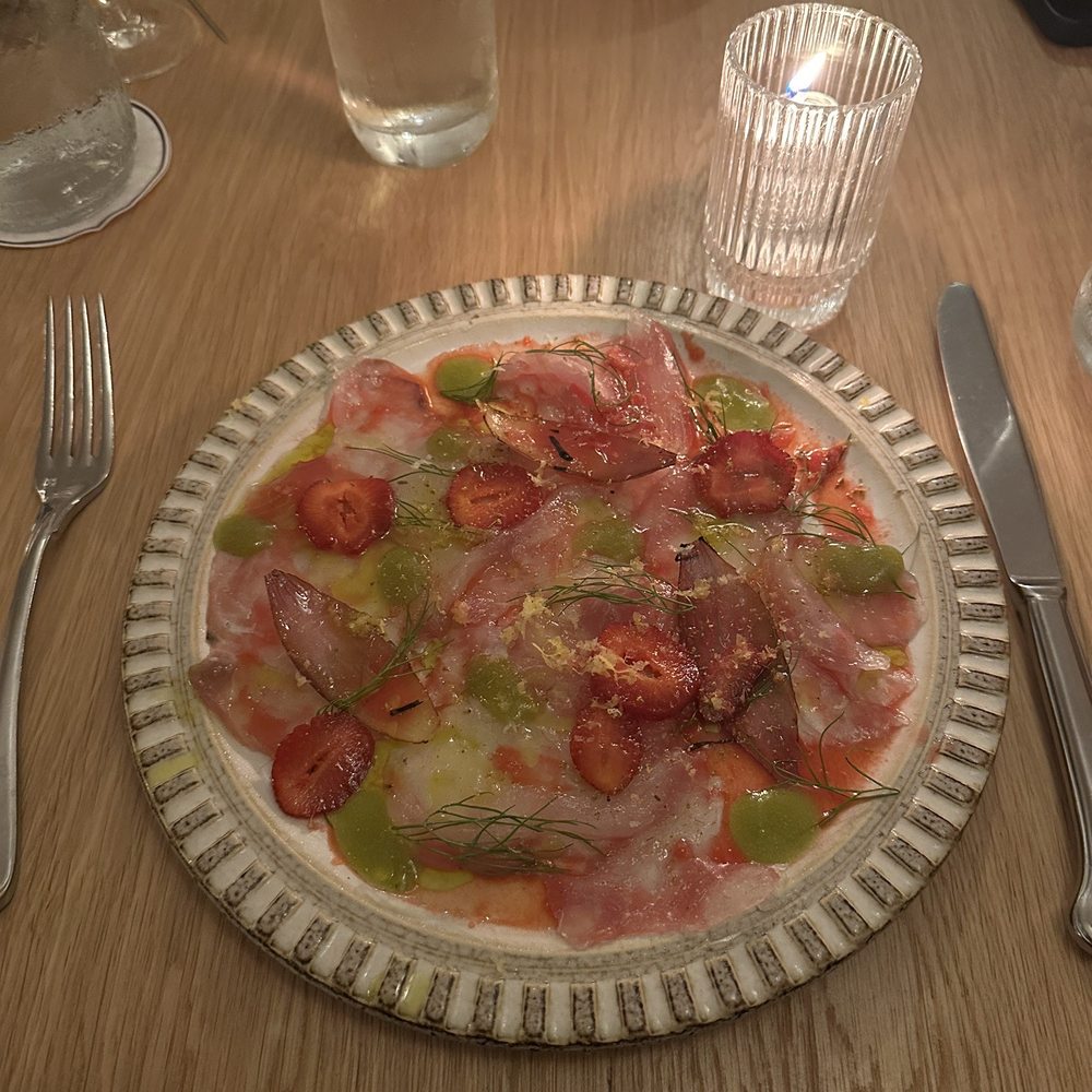 Fluke Crack Crudo Fluke Crack Crudo