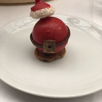 Dominique Ansel Bakery - Bakeries Near Me - Victoria, XGL
