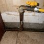 Quality Plumbing & Rooter