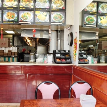 Great Wall Kitchen - Chinese Near Me - Teaneck, New Jersey