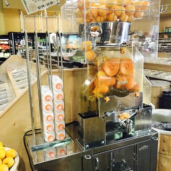 Barons Market - Temecula - Grocery Near Me - Temecula, California