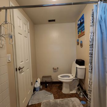 Plumbing Solutions 4U - Plumbing Near Me Plumbing Solutions 4U - Plumbing Near Me