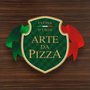 Photo of Arte da Pizza