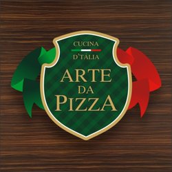 Arte da Pizza