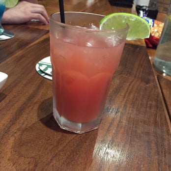 A+ Roof Bar - Lounges Near Me - Flushing, New York A+ Roof Bar - Lounges Near Me - Flushing, New York