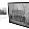 Max Photo & Decor gift card