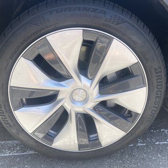 J And J Tires - Good quality Bridgestone tires - Tires Near Me - North Hollywood, California J And J Tires - Good quality Bridgestone tires - Tires Near Me - North Hollywood, California