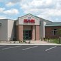 Photo of RE/MAX Results