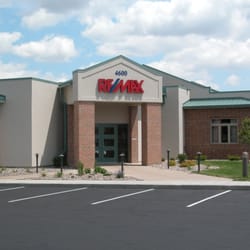 RE/MAX Results