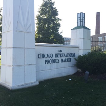 Athena Design Group - Painted Channel Letters - Web Design Near Me - Chicago, Illinois