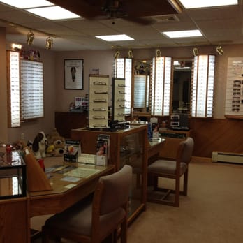 John Kaknis, OD - Optometrists Near Me - Newburgh, New York John Kaknis, OD - Optometrists Near Me - Newburgh, New York