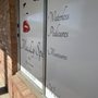 Photo of Maily Spa