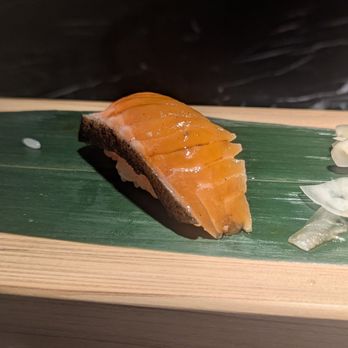 Tachi - Sushi Bars Near Me - New York, New York Tachi - Sushi Bars Near Me - New York, New York