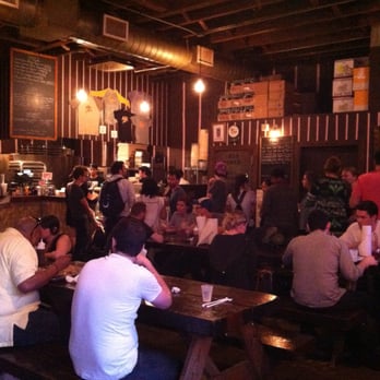 Fette Sau - Barbeque Near Me - Brooklyn, New York Fette Sau - Barbeque Near Me - Brooklyn, New York