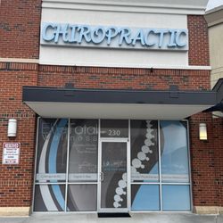 Elite Total Wellness