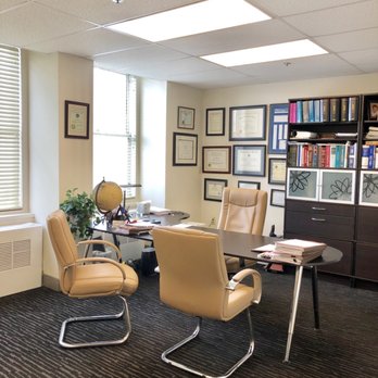 Gherman Legal - Office - Contract Law Near Me - Miami, Florida Gherman Legal - Office - Contract Law Near Me - Miami, Florida