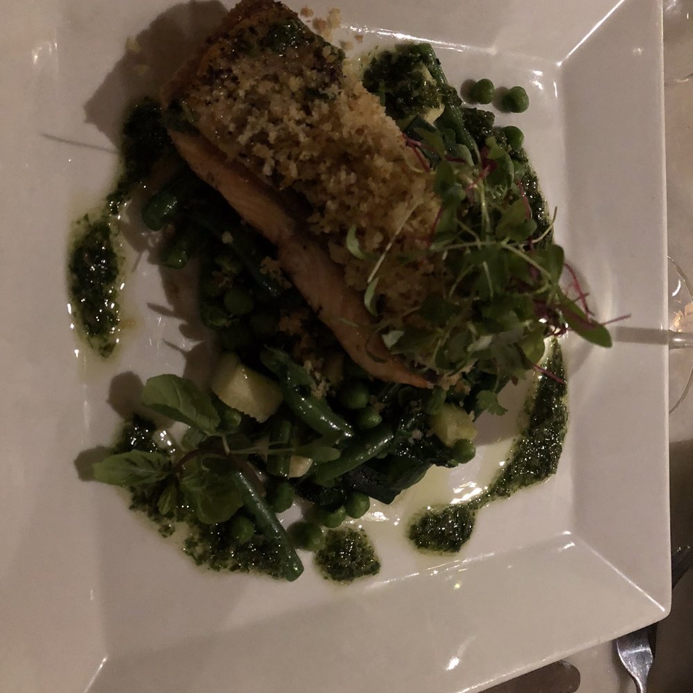 Nonnas Deli & Espresso Bar - Italian Near Me - Sheffield, XSY