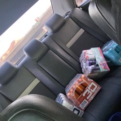 GNC