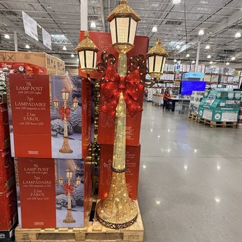 Costco - Wholesale Stores Near Me - Mesa, Arizona