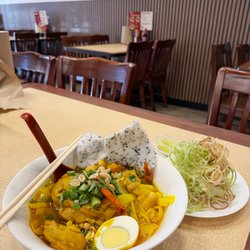 Cơm Tấm Houston South 45
