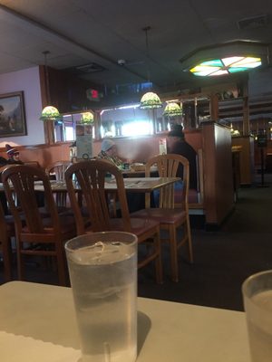 Applewood Restaurant Diner 820 Farmington Ave Bristol Ct Restaurants Mapquest