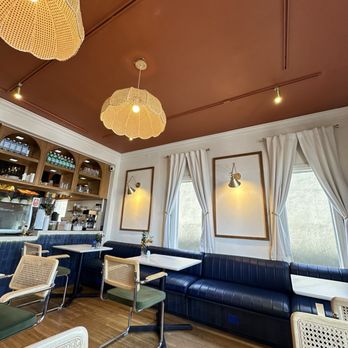 Encanto Cafe - Cafes Near Me - San Diego, California Encanto Cafe - Cafes Near Me - San Diego, California