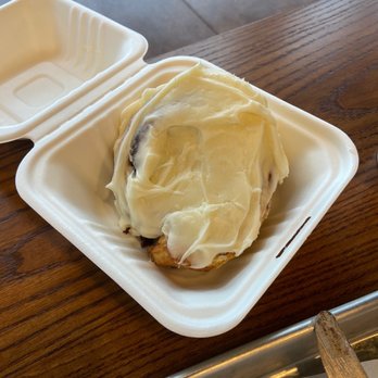 Sweet LaLa’s Bakery - Bakeries Near Me - Memphis, Tennessee