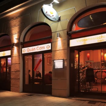 Quan Com - Vietnamese Near Me - Munich, BY Quan Com - Vietnamese Near Me - Munich, BY