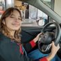 OC Driving Academy