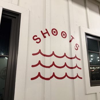 Shoots Fish & Beer - Seafood Near Me - Carlsbad, California Shoots Fish & Beer - Seafood Near Me - Carlsbad, California
