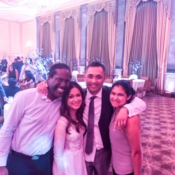 Flawless Entertainment DJs - DJs Near Me Flawless Entertainment DJs - DJs Near Me