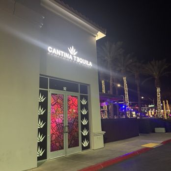 Cantina Tequila - Outside - Mexican Near Me - Henderson, Nevada Cantina Tequila - Outside - Mexican Near Me - Henderson, Nevada