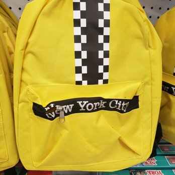 Five Below - Discount Store Near Me - Long Island City, New York