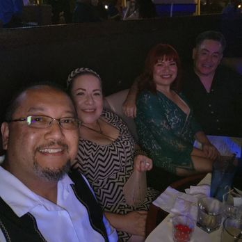Misty's - Lounges Near Me - Ontario, California Misty's - Lounges Near Me - Ontario, California