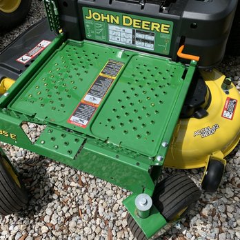 Everglades Equipment Group - John Deere Zero Turn mower - Farming Equipment Near Me - Fort Pierce, Florida Everglades Equipment Group - John Deere Zero Turn mower - Farming Equipment Near Me - Fort Pierce, Florida