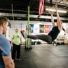 CrossFit MontCo gift card