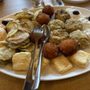 Photo of Bei Georgios