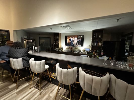 Perfect Note ATLANTA by null