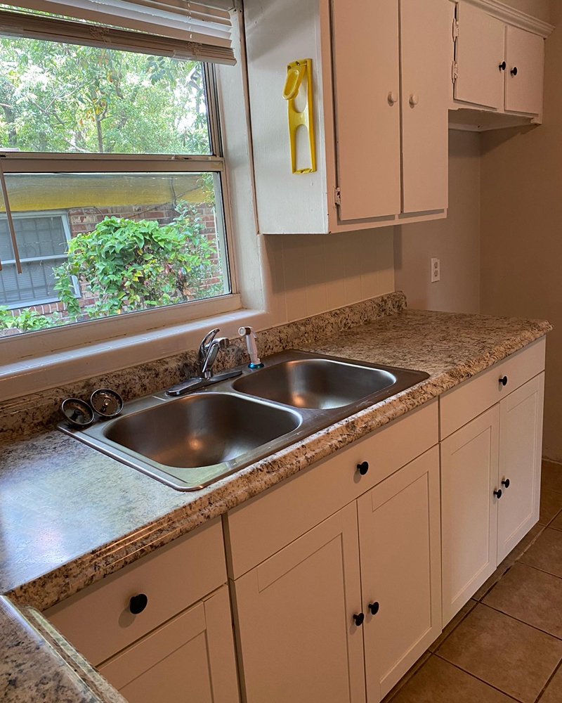 NATURALEE CLEAN Request a Quote 10 Photos Dry Cleaning