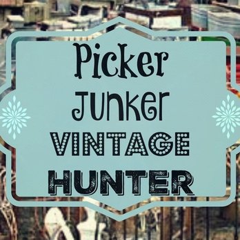 Valley Treasures - You will be amazed at what you can find at an estate sale! - Estate Liquidation Near Me - Harrah, Washington Valley Treasures - You will be amazed at what you can find at an estate sale! - Estate Liquidation Near Me - Harrah, Washington