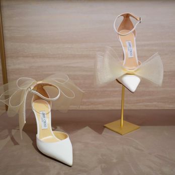 Jimmy Choo - Accessories Near Me - Santa Clara, California Jimmy Choo - Accessories Near Me - Santa Clara, California