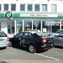 Photo of Pol-Mot Auto