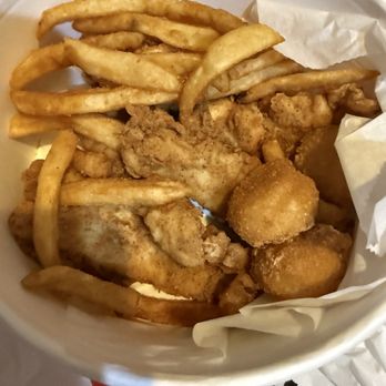 KFC - Fast Food Near Me - Fernley, Nevada KFC - Fast Food Near Me - Fernley, Nevada