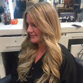 Panico Salon & Spa - Hair Salons Near Me - Ridgewood, New Jersey