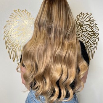 Chula Extensions - Hair Extensions Near Me - Whittier , California Chula Extensions - Hair Extensions Near Me - Whittier , California